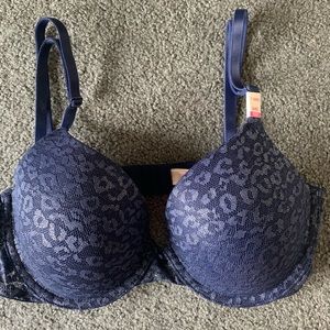 PINK Victoria Secret bra